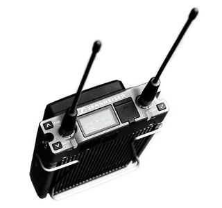 Sennheiser EK 6042 A изображение/фото/картинка
